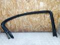 накладка двери (крышки) багажника BMW 7 серия F01/F02 F01 2009, 4.4 л., бензин, АКПП, 51357177664 - фото №5