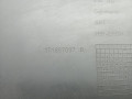 бардачок Volkswagen Touran 1 поколение [рестайлинг] 2007, 1T1857101A, 1T1857097B, 1T1857097C - фото №5