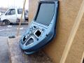дверь задняя правая Renault Grand Scenic 3 поколение 2011, 1.5 л., дизель, МКПП, правый руль - фото №10