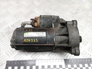 стартер Citroen C5 2 поколение 2008, 2.0 л., дизель, МКПП, седан, 0986018970, 0986025470, 9635659580, 9635659780, 9636559780, 9639846780, 9646972280, 9647157980, 9648242180, 438165, 438193, 458249, D8R27, D8R29, 9655507680, 113926, CST10311AS, CST10311GS, CST15207GS, CST30174GS, DRS0567, DRS3949, RAS34226, 4280001620, 4280001620RC, 71786189, CS1342, 8EA011610281, 8EA738251001, STN1342BA, STV1342BA, STV1342YJ, 220393, STN1342RB, STV1342RB, STV1342WA, 5802EF, 5802X9, 5802Z5, 5802Z6, 9555507680, 5802EA, 5802W7, 5802Y0, 5802Z7, SU0001A2692, 458180, 232952DN, 232952W, 33016N, 300N10746Z