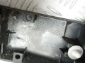 дуги на крышу (рейлинги) Suzuki Grand Vitara 2 поколение 2008, 1.6 л., M16A, бензин, МКПП, внедорожник 3 дв., 458226, 458222, 458221, 458225 - фото №14