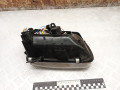 фара левая Volkswagen Polo 3 поколение 2001, 1J0941295C, 084411139L, 4411139L - фото №9