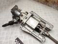 замок зажигания Citroen C5 2 поколение 2016, 2.0 л., AHW (DW10FC), дизель, АКПП, универсал, 9663123380, 96819475ZD, ZG571117, ZG577855J, 9673257480 - фото №11