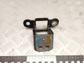 петля двери Jeep Cherokee KJ 2005, 55177030AD - фото №3