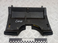 крышка блока предохранителей Opel Omega B 1998, 90347461 - фото №3