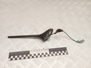 антенна Citroen C5 2 поколение 2016, 2.0 л., AHW (DW10FC), дизель, АКПП, универсал, 9664546080