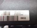 блок ABS Peugeot 308 T7 2010, 2.0 л., RHR (DW10BTED4), дизель, МКПП, универсал, 9666093280, 0265951134, 0265230491, 9665363180 - фото №8
