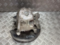 кулак задний правый BMW 5 серия E39 2000, 1983114, 9298052810341145 - фото №5