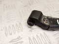 щеткодержатель задний Mercedes-Benz M-Класс W163 [рестайлинг] W163 2004, 2.7 л., дизель, АКПП, внедорожник 5 дв., полный привод, 38688 - фото №2