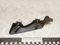 Крепление бампера переднего Volkswagen Passat B6 2007, 2.0 л., BWA, бензин, МКПП, седан, 040930021A - фото №2