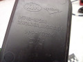 подстаканник Kia Sorento 2 поколение 2010, 2.2 л., дизель, МКПП, полный привод, правый руль, 857432P200 - фото №6