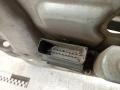 стеклоподъемник электрический задний правый Volkswagen Bora 1 поколение 2004, 1J5839729G, 1J5839755A - фото №3