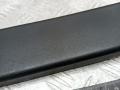 накладка двери (крышки) багажника BMW 7 серия F01/F02 F01 2009, 4.4 л., бензин, АКПП, 51359147002 - фото №2