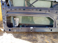 дверь передняя левая Audi 80 8C/B4 1995 - фото №9