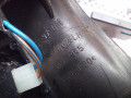 накладка на зеркало Opel Omega B 1996, 2.0 л., бензин, 90379282, 90566025, 90459589 - фото №5