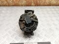генератор Mercedes-Benz Vito W639 2010, 2.2 л., дизель, МКПП, 0124425077, 0124425126, 0986049010, F000BL0732, F000BL07G0, 0009060422, 0141542702, 014154270280, 6461541002, 646154100280, A0009060422, A0141542702, A014154270280, A6461541002, A646154100280, A0746S, 114146, DRA0926, RAA11037, 32049010, 8EL011713091, ALB2193DD, ALB5077AN, ALB5077KL, ALB5077UX, ALB5077YX, LRA03464, 944390490100, MRA49010, ALB5077RB, ALB5077WA, 20325N, 301N20100Z, 301N21782Z - фото №4
