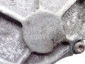 насос вакуумный Peugeot 607 1 поколение 2002, 2.2 л., 4HX (DW12TED4/FAP), дизель, седан, D1651B - фото №4