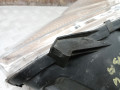 фара правая Mercedes-Benz A W169 2 поколение (2004-2008) 2008, 2.0 л., OM 640.942, дизель, МКПП, хетчбэк 5 дв., правый руль, A1698200861, 0301197612, 1305235878 - фото №5