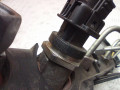 топливная рампа Renault Scenic 2 поколение 2005, 1.9 л., дизель, 0445214116, 8200715519, 0281002921, 8200391398 - фото №4