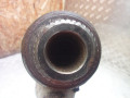 полуось передняя правая (приводной вал, ШРУС) Volkswagen Passat B6 2007, 2.0 л., дизель, АКПП, универсал - фото №7
