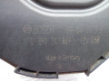 механизм стеклоочистителя (трапеция дворников) Peugeot 308 T7 2010, 2.0 л., RHR (DW10BTED4), дизель, МКПП, универсал, 3397021099, 9684806680, 94338R01, 0390241869 - фото №7