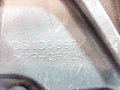 стеклоподъемник электрический передний правый Mazda 6 GH [рестайлинг] 2009, 1.8 л., бензин, МКПП, седан, D6515858X, CM012030, GS1D5897X - фото №4