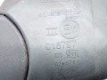 зеркало наружное правое Mazda 6 GG 2003, 2.0 л., бензин, МКПП, правый руль, E11015797 - фото №10
