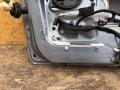 дверь передняя правая Peugeot 207 1 поколение 2008, 1.4 л., EP3C, бензин, МКПП, хетчбэк 5 дв., правый руль - фото №23