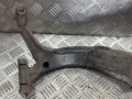 ступица передняя левая Volkswagen Passat B5 1998, 8D0407257 - фото №2