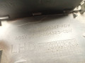 подушка безопасности пассажира Ford Escort 5 поколение [2-й рестайлинг] 1996, 1.6 л., бензин, 95ABA042A94BBYNCN, 95ABA04325CDW, 95ABA04327ADW, 95AWA018B08AC - фото №5