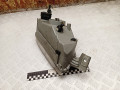 фара левая Fiat Punto 1 поколение 1998, 301142621, L14259700 - фото №6