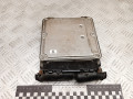 блок управления двигателем Volkswagen Passat B6 2010, 1.4 л., CDGA, бензин, АКПП, универсал, 03C906021A, 0261S04469 - фото №2