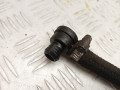 патрубок (трубопровод, шланг) Peugeot 306 1 поколение [рестайлинг] 2000, 1.9 л., WJY (DW8B), дизель, МКПП, универсал, передний привод - фото №5