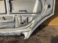 капот Mercedes-Benz A W169 2 поколение (2004-2008) 2008, 2.0 л., OM 640.942, дизель, МКПП, хетчбэк 5 дв., правый руль - фото №17