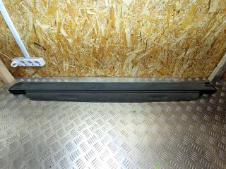 шторка багажника Audi A6 4A/C4 1996, универсал, 4A98635538RZ
