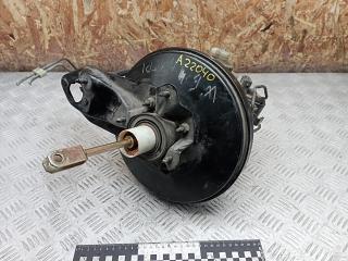 вакуумный усилитель тормозов Volkswagen Passat B4 1994, 1.9 л., дизель, 3A1614101, 10636314014, 10050178333, 10044707453, 10612306703