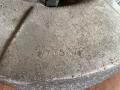 кулак задний правый BMW 7 серия F01/F02 F01 2009, 4.4 л., бензин, АКПП, CL67561R, 6775272 - фото №12