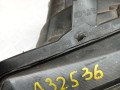 фара левая SEAT Ibiza 3 поколение 2005, 6L1941021A, 89306230 - фото №4