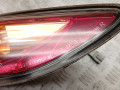 фонарь задний правый Honda Civic 8 поколение 2008, 2.2 л., N22A2, дизель, МКПП, хетчбэк 5 дв., правый руль, 22016721 - фото №6