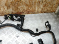 проводка двигателя Volkswagen Passat B6 2007, 2.0 л., BWA, бензин, МКПП, седан, 06F971604T, 06F971824C - фото №5