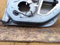 дверь задняя правая Renault Grand Scenic 3 поколение 2011, 1.5 л., дизель, МКПП, правый руль - фото №8