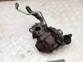 турбина Peugeot 407 1 поколение 2007, 1.6 л., 9HZ (DV6TED4), дизель, МКПП, универсал, передний привод, 9663199280, 9660641380, 9650764480, 9651839880, 9654128780, 9656125880, 9657248680, 9657571880, 36002480, 8603746, 11657804903, 0375J3, 0375J6, 0375J7, 0375J8, 0375N1, 0375N9, 1231096, 1254337, 1319614, 1340133, 1355027, 1373584, 1441253, 1465162, 1479055, 3M5Q6K682AA, 3M5Q6K682AB, 3M5Q6K682AC, 3M5Q6K682AE, 3M5Q6K682AF, 3M5Q6K682AG, 3M5Q6K682AH, 3M5Q6K682AJ, 3M5Q6K682AK - фото №4