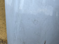 капот Peugeot 406 1 поколение [рестайлинг] 2003, 2.0 л., бензин, МКПП, седан - фото №15