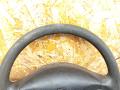 руль Citroen Xsara Picasso 1 поколение 2003, 2.0 л., дизель, МКПП - фото №5