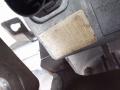 электроусилитель руля Renault Grand Scenic 3 поколение 2011, 1.5 л., дизель, МКПП, правый руль, 488103965R, EAWCEC060J, 8200604934 - фото №9