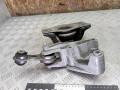 подушка крепления двигателя Renault Scenic 2 поколение 2005, 1.9 л., дизель, МКПП, минивэн, 8200437465, 8200072652, 8200592642, 8200549046, 8200438263, 8200674936, 8200780780, 8200690091 - фото №3