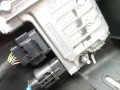 блок управления Start/Stop Citroen C5 2 поколение 2016, 2.0 л., AHW (DW10FC), дизель, АКПП, универсал, 9688166780, 9820445180, 9817502580, 9688166980, A2C5342774501 - фото №10
