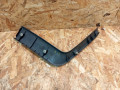 обшивка крышки багажника Toyota RAV4 2 поколение (XA20) 2003, 2.0 л., 1CD-FTV, дизель, МКПП, внедорожник 5 дв., 6793842020 - фото №4