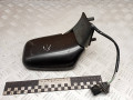 зеркало наружное левое Volvo V70 1 поколение 1999, 2.5 л., дизель, МКПП, универсал, E10117373, E10117374, E10117375 - фото №2