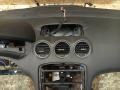 панель передняя салона (торпедо) Peugeot 308 T7 2009, 1.6 л., EP6, бензин, МКПП, передний привод, 9681466680 - фото №5